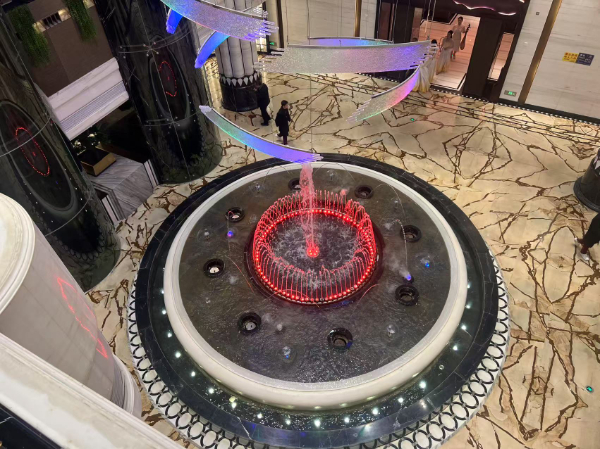 连云港小时场ktv：玩乐无忧-赣榆区ktv预定