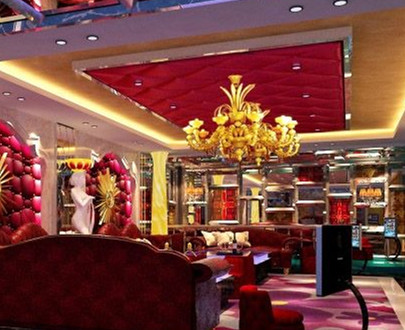 连云港小时场ktv夜场宣传策略-赣榆区ktv预定